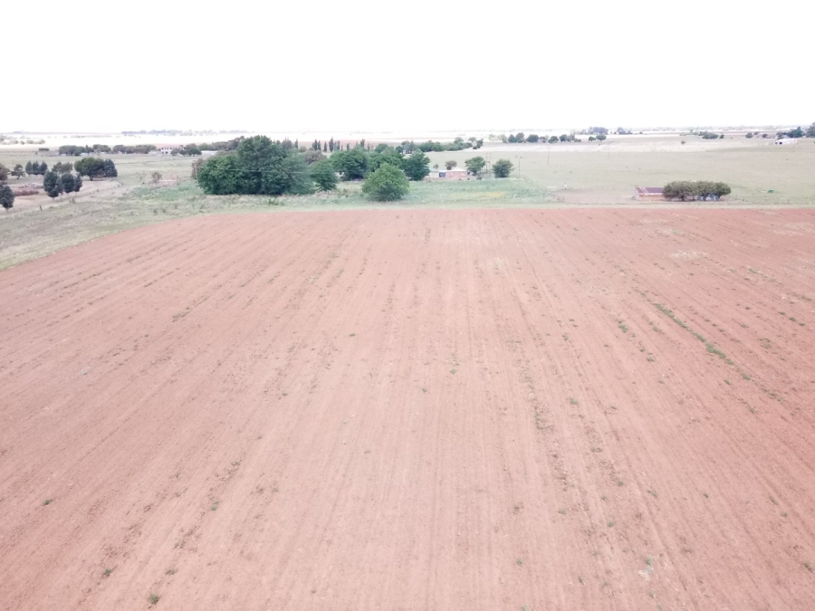 Commercial Property for Sale in Waterbron Sh Free State